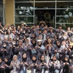 Lulus Sekolah Bingung Mau Ngapain? Hadapi Rasa Ragu dan Temukan Solusi Kuliah Murah di Sini!