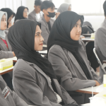 jurusan kuliah murah digitech university