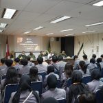 Orientasi Universitas Teknologi Digital: Pilihan kuliah murah kualitas bagus